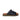 Saboti dama piele naturala x480008 Black - Cardori