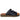 Saboti dama piele naturala x480008 Black - Cardori