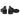 Pantofi damă confort, piele naturală FMZ 9152 Black - Cardori