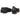 Pantofi damă Formazione din piele naturală 1856203 Black - Cardori