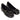 Pantofi damă Formazione din piele naturală 1856203 Black - Cardori