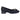 Pantofi damă FORMAZIONE TP229 Black - Cardori