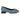 Pantofi damă Formazione TP229 Green - Cardori