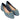 Pantofi damă Formazione TP229 Green - Cardori