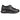 Pantofi damă casual Pass Collection M530001 Black - Cardori