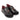 Pantofi cu scai băieți 30-35 Yan NG - CARDORI - Cardori