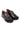 Pantofi cu scai băieți 30-35 Yan NG - CARDORI - Cardori