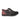 Pantofi cu scai băieți 30-35 Yan NG - CARDORI - Cardori