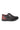 Pantofi cu scai băieți 30-35 Yan NG - CARDORI - Cardori