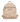 Rucsac damă ANEKE 38765-083 Beige - Cardori