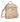 Rucsac damă ANEKE 38765-083 Beige - Cardori