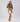 Rucsac damă ANEKE 38765-083 Beige - Cardori