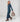 Rucsac dama ANEKE 39805-261 - Cardori