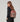 Rucsac dama ANEKE multicolor 39815-205 - Cardori