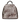 Rucsac Aneke marime medie 39885-264 - Cardori