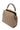 Geantă damă din piele Agnes Beige - Cardori