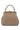 Geantă damă din piele Agnes Beige - Cardori