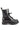 Ghete dama 4456 Viatos Black - Cardori
