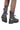 Ghete dama 4456 Viatos Black - Cardori
