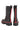 Cizme damă PASS COLLECTION Black - Cardori