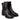 Ghete dama casual piele naturala M613-1 - Cardori