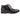 Ghete bărbați Eldemas H788-025 Black - Cardori