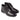 Ghete bărbați Eldemas H788-025 Black - Cardori