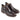 Ghete bărbați PETRO 243 BROWN - - Cardori