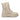 Ghete dama Piele naturala K15-09, marimi 31-40 - Cardori