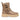 Ghete din piele naturala K09-18, marimi 31-40 - Cardori