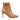 Botine dama elegante 215 Bej - Cardori