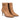 Botine dama elegante 215 Bej - Cardori
