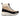 Botine dama Remonte D0T71-60 Bej - Cardori