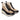 Botine dama Remonte D0T71-60 Bej - Cardori