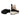 Botine dama Remonte D0T71-60 Bej - Cardori