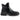 Ghete dama, Piele naturala FF 063 - Cardori