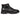 Ghete barbati OTTER 50031 Black - Cardori