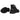 Ghete barbati piele naturala Mels WM 8906 Black - Cardori