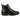 Ghetea barbati Chelsea Mels H1551 Negre - Cardori