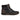 Ghete barbati RIEKER B3343 Black - Cardori