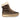 Ghete dama RIEKER W0963-90 Brown - Cardori