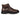 Ghete barbati OTTER 50031A Brown - Cardori
