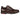 Ghete barbati RIEKER 10511 Brown - Cardori