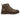 Ghete barbati Mels, piele naturala WM8906 Grey - Cardori