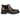 Ghete barbati OTTER 50022A Grey - Cardori