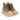 Ghete dama Franco 66081 Khaki - Cardori