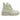 Ghete dama moderne din piele FF 140 Green - Cardori