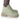 Ghete dama moderne din piele FF 140 Green - Cardori