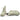 Ghete dama moderne din piele FF 140 Green - Cardori