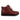 Ghete dama Gallop 231155 Visiniu - Cardori